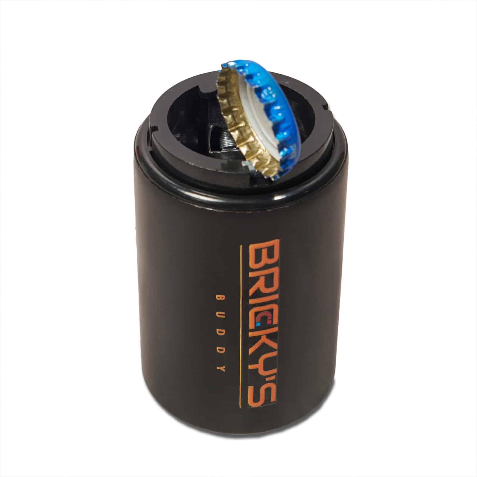 Bricky's Buddy masonry product