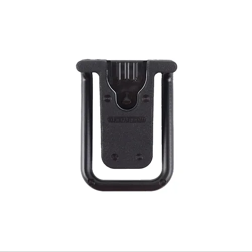 2 piece clip system 2 2 piece clip system - Image 2