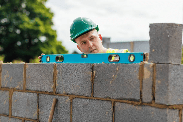 Bricklayer Tools – Essential Bricklayer Tools Every Professional Should Own 2 image