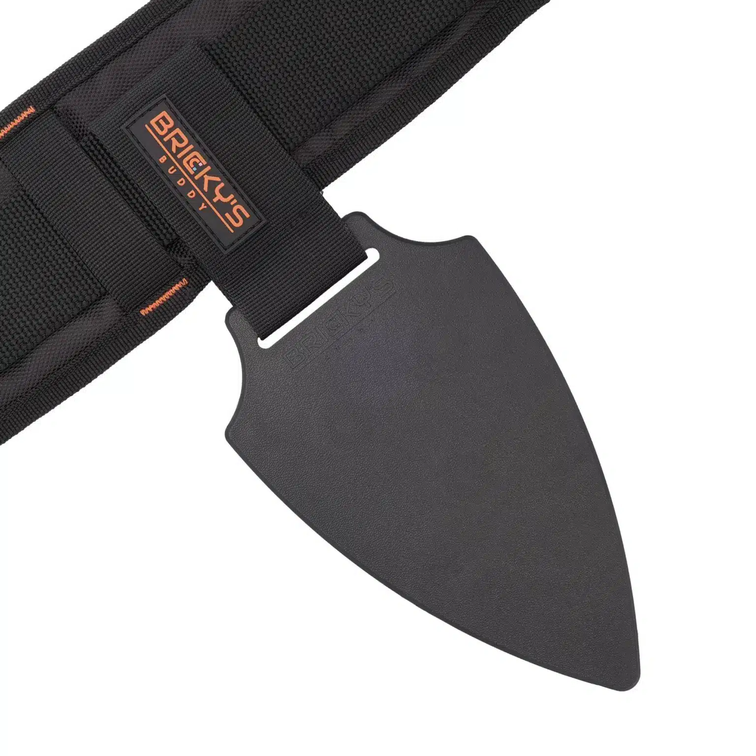 Trowel Holders