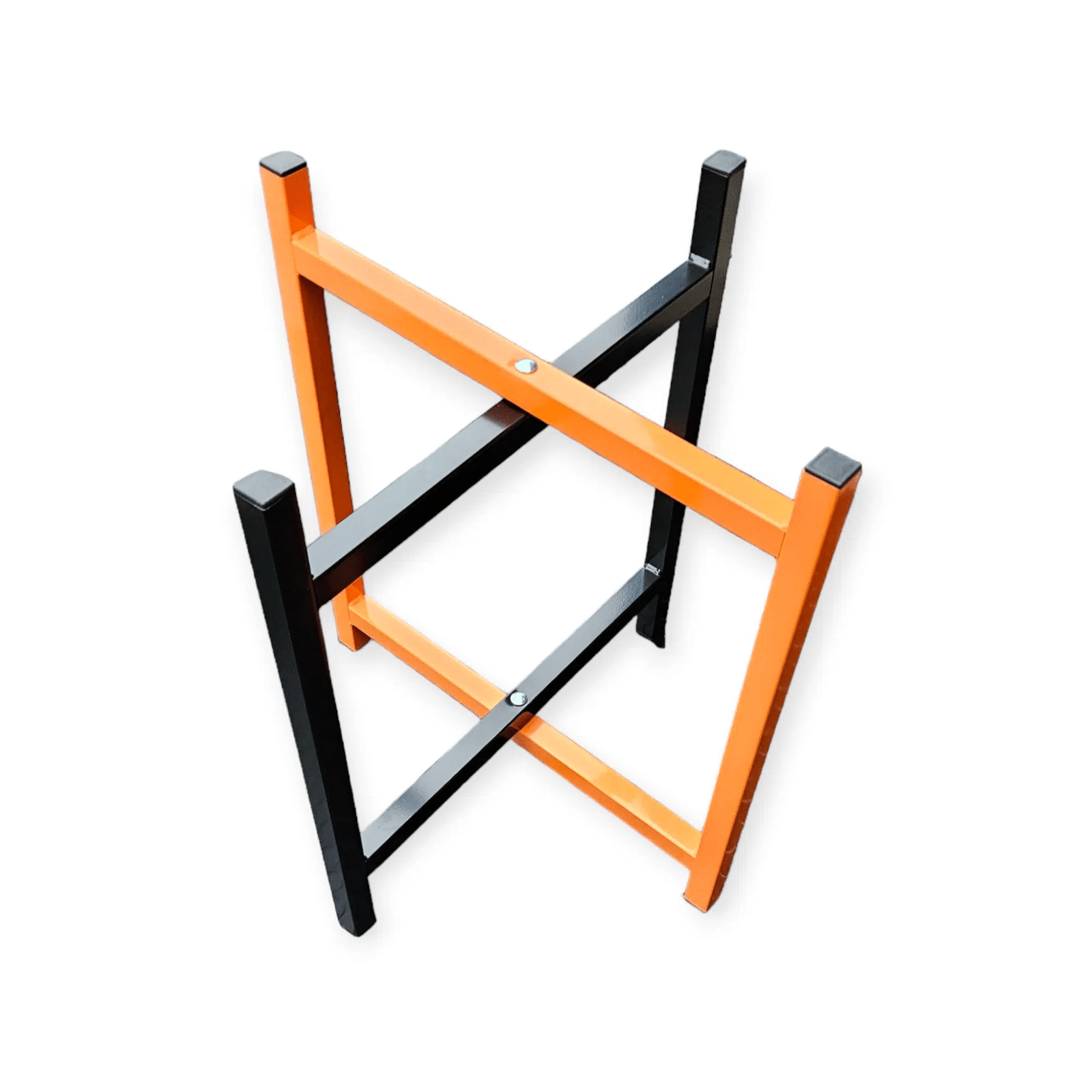 Mortar Board and Stand