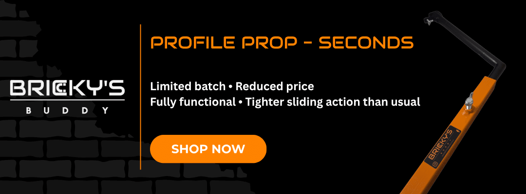 shop now profile kleg seconds mobile